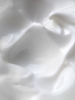 Medical grade skin peels Image