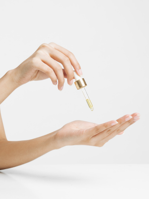 Medical grade skincare